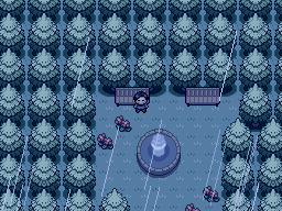 Experimental Gameplay screenshot 2