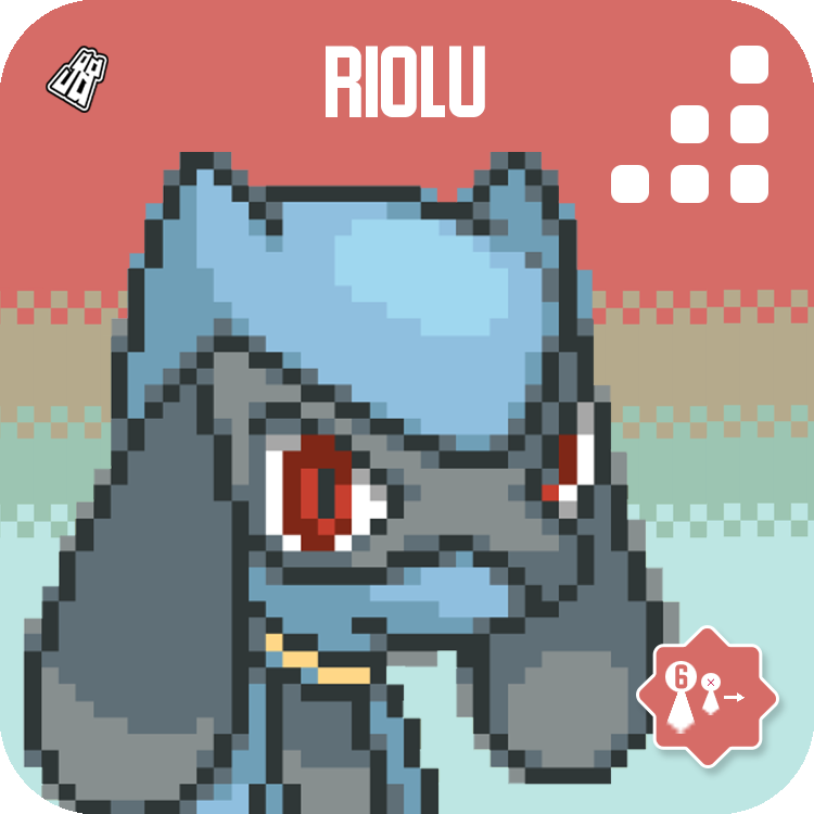 Pokémon: Champion's Double Adventure + Wonder Mail 1 screenshot 1