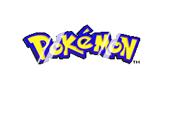 Pokemon Cosmic Emerald Version