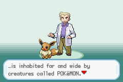 Pokemon Fire Red 169