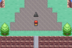 Pokemon Fire Red Extended
