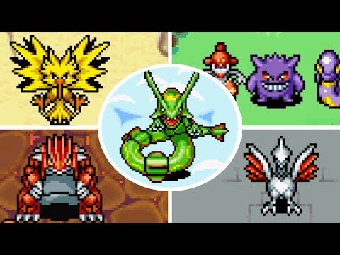 Pokemon Mystery Dungeon Explorers of Fire