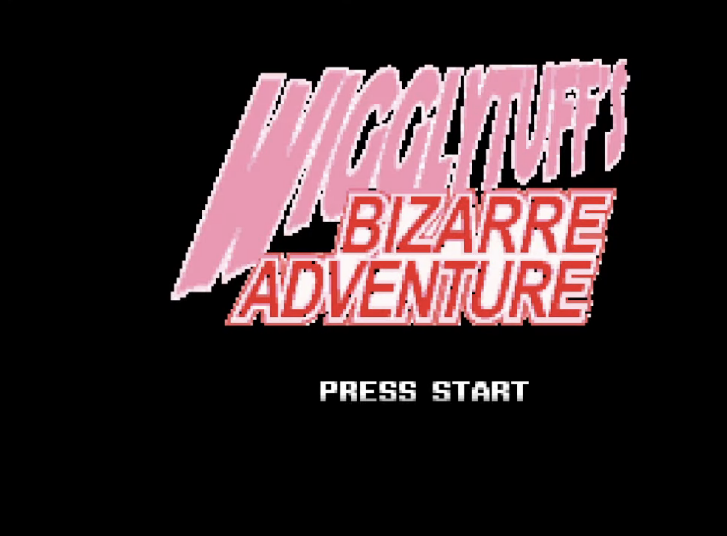 Pokemon Mystery Dungeon: Wigglytuff’s Bizarre Adventure