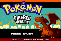 Pokemon Orange Adventures GBA Rom