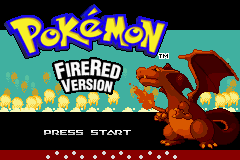 Pokemon Orange Sun GBA Rom