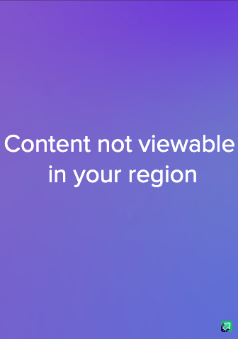 Pokémon Phantom's Lair