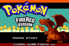 Pokemon Shuckle GBA ROM