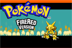 Pokemon Stadium Advanced GBA ROM