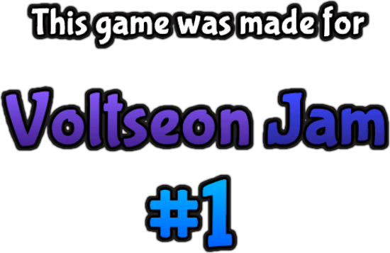 Pokémon Trash Island