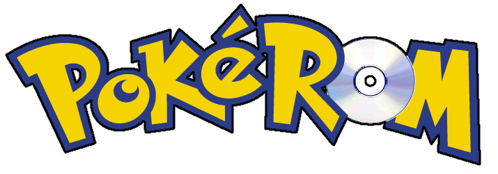 PokéROM Sanctuary
