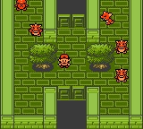 Pokimals in-game screenshot 1