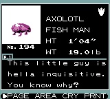Pokimals screenshot 2