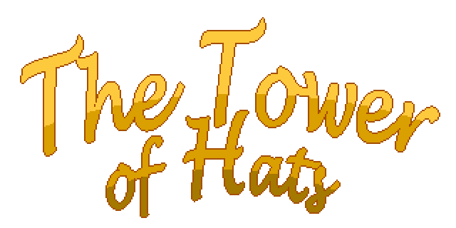 The Tower of Hats